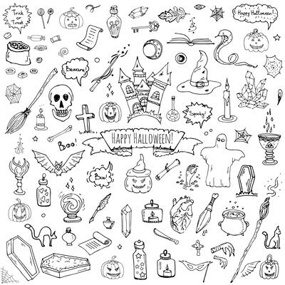 Holiday & Celebration Sets